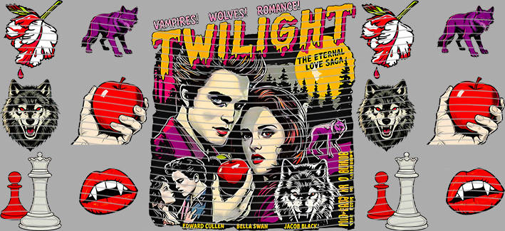 16oz Valentine-J8-1357